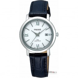 Ceas Pulsar CLASSIC PH7205X1