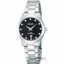 Ceas Pulsar DRESS WOMAN PH7277X1
