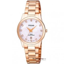 Ceas Pulsar DRESS WOMAN PH7312X1