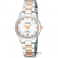 Ceas Pulsar DRESS WOMAN PH7313X1