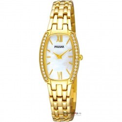 Ceas Pulsar DRESS WOMAN PTA494X1