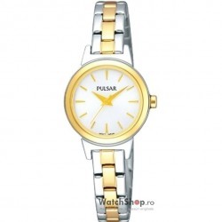 Ceas Pulsar DRESS WOMAN PTC550X1
