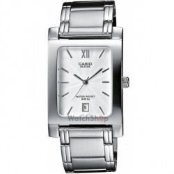 Ceas Casio BESIDE BEM-100D-7AVEF