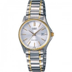 Ceas Casio CLASIC LTP-1183G-7A