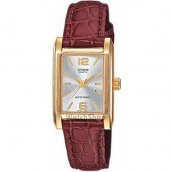 Ceas Casio CLASIC LTP-1235GL-7AEF