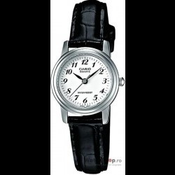 Ceas Casio CLASIC LTP-1236L-7BEF