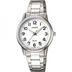 Ceas Casio CLASIC LTP-1303D-7BV