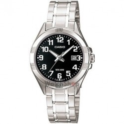 Ceas Casio CLASIC LTP-1308D-1BVEF