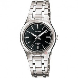 Ceas Casio CLASIC LTP-1310D-1AVEF