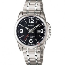 Ceas Casio CLASIC LTP-1314D-1AVEF