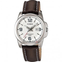 Ceas Casio CLASIC LTP-1314L-7AVEF