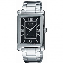 Ceas Casio CLASIC MTP-1234D-1AEF