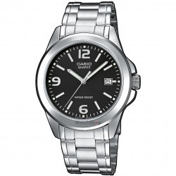 Ceas Casio CLASIC MTP-1259D-1AEF