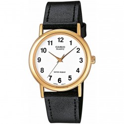 Ceas Casio CLASIC MTP-1261Q-7BEF