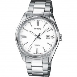 Ceas Casio CLASIC MTP-1302D-7A1VEF