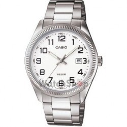 Ceas Casio CLASIC MTP-1302D-7BVEF