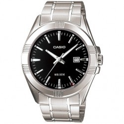Ceas Casio CLASIC MTP-1308D-1AVEF