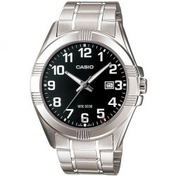 Ceas Casio CLASIC MTP-1308D-1BVEF