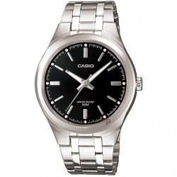 Ceas Casio CLASIC MTP-1310D-1A