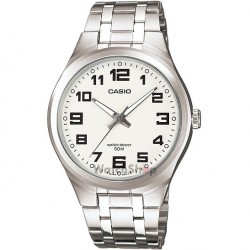 Ceas Casio CLASIC MTP-1310D-7BV