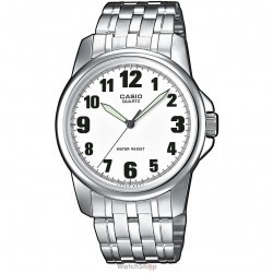 Ceas Casio CLASSIC MTP-1260D-7BEF