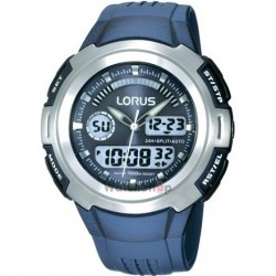 Ceas Lorus by Seiko SPORTS R2321DX9