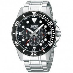 Ceas Lorus by Seiko SPORTS RT333BX9