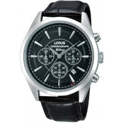 Ceas Lorus by Seiko URBAN RT349BX9