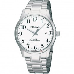 Ceas Pulsar DRESS MEN PS9015X1 Classic