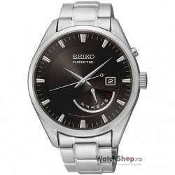 Ceas Seiko KINETIC SRN045P1