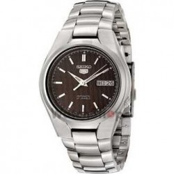 Ceas Seiko SNK605 SEIKO 5