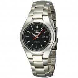 Ceas Seiko SNK607 SEIKO 5
