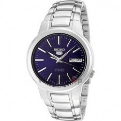 Ceas Seiko SNKA05 SEIKO 5