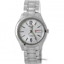 Ceas Seiko SNKM53K1 SEIKO 5 Automatic
