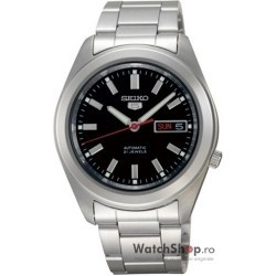 Ceas Seiko SNKM65K1 SEIKO 5 Automatic