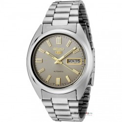 Ceas Seiko SNXS75K SEIKO 5 Automatic