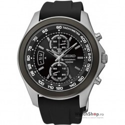 Ceas Seiko SPORTS SNN257P2