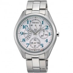 Ceas Seiko SPORTS SRL051P1