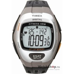 Ceas Timex IRONMAN T5H911 Fitness