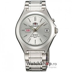 Ceas Orient CLASSIC AUTOMATIC FEM5A00RW9