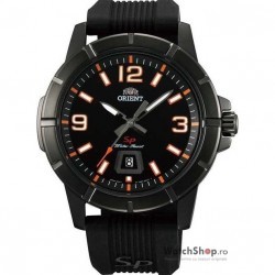 Ceas Orient SPORTY QUARTZ FUNE900AB0