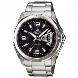 Ceas Casio EDIFICE EF-129D-1AVEF