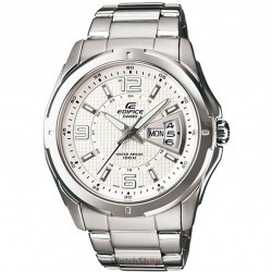Ceas Casio EDIFICE EF-129D-7AVEF