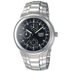 Ceas Casio EDIFICE EF-305D-1AVDR