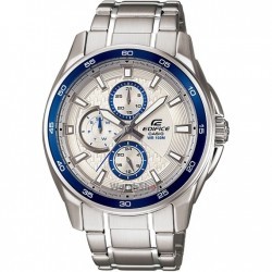 Ceas Casio EDIFICE EF-334D-7AVEF