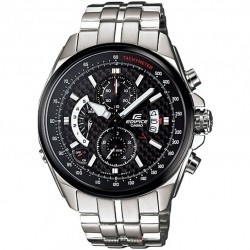 Ceas Casio EDIFICE EFR-501SP-1AVEF Cronograf