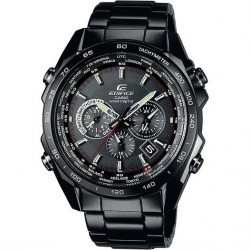 Ceas Casio EDIFICE EQW-M600DC-1AER Waveceptor Tough Solar