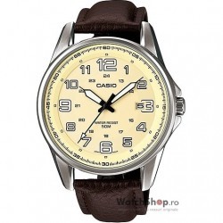 Ceas Casio CLASIC MTP-1372L-9BVDF