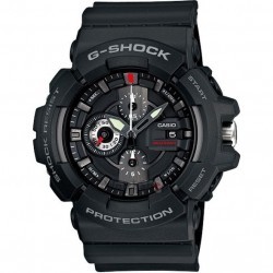 Ceas Casio G-SHOCK GAC-100-1AER