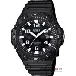 Ceas Casio SPORT MRW-S300H-1BVEF